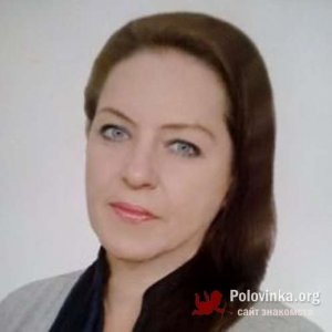 Елена Думова, 52 года