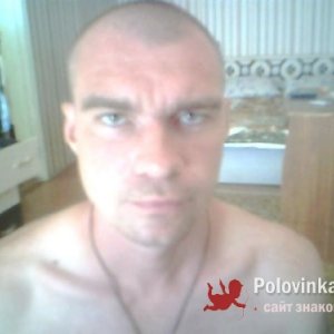 Олег Сукачев, 38 лет