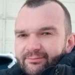 Aлександр, 39 лет