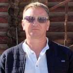 Анатолий, 43 года