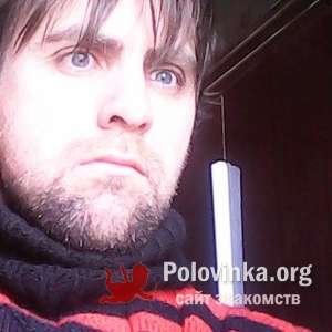 Олег , 36 лет